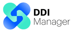 DDI-logo