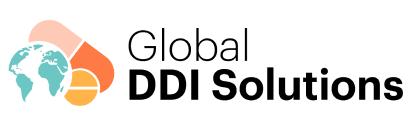 global-ddi-solutions-logo